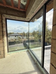 ������� � �. �������� � 170 �² ������� ���������� ���� 12