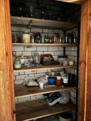 Продається будинок Київська, Броварський фото 10 Продається будинок Київська, Броварський фото 10