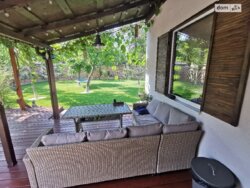 Продаж будинку на вул Садова фото 3 Продаж будинку на вул Садова фото 3