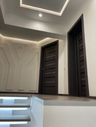 Продаж будинку на вул. Фестивальна фото 15 Продаж будинку на вул. Фестивальна фото 15