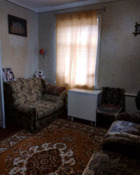 Будинок Голосіївський район Ширма фото 7 Будинок Голосіївський район Ширма фото 7