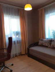 Продаж двоповерхового будинку Мархалівка фото 7 Продаж двоповерхового будинку Мархалівка фото 7