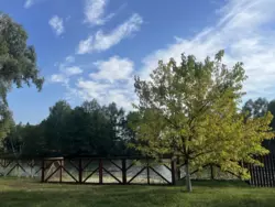 Продається будинок Конча Заспа с.Козин. фото 5 Продається будинок Конча Заспа с.Козин. фото 5