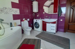  3        8 , 250 . , 5   14