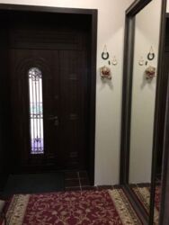 Продаж будинку Канадська деревня Горенка фото 13 Продаж будинку Канадська деревня Горенка фото 13