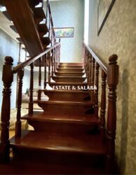 Продається будинок в Броварах фото 4 Продається будинок в Броварах фото 4