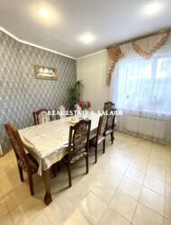 Продається будинок в Броварах фото 6 Продається будинок в Броварах фото 6