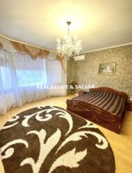 Продається будинок в Броварах фото 5 Продається будинок в Броварах фото 5