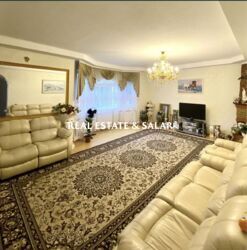 Продається будинок в Броварах фото 3 Продається будинок в Броварах фото 3