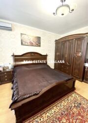 Продається будинок в Броварах фото 7 Продається будинок в Броварах фото 7