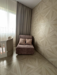 Продаж нового будинку в Гореничах фото 13 Продаж нового будинку в Гореничах фото 13