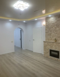 Продам пів будинка фото 8 Продам пів будинка фото 8