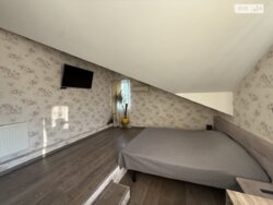 Продається будинок фото 12 Продається будинок фото 12