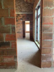 Продаж будинку в Козині фото 14 Продаж будинку в Козині фото 14