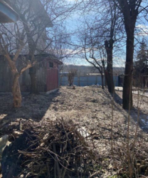 Продаж частини будинку фото 3 Продаж частини будинку фото 3