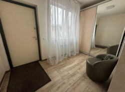 Два будинки та земельна ділянка фото 5 Два будинки та земельна ділянка фото 5