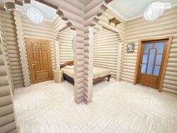 Продається будинок фото 7 Продається будинок фото 7
