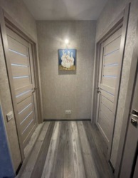 ������ �������� � ����������� ������ ���� 10