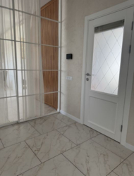 Продаж нового будинку в Гореничах фото 5 Продаж нового будинку в Гореничах фото 5