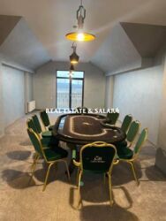 Продаж будинку Нові Петрівці фото 12 Продаж будинку Нові Петрівці фото 12