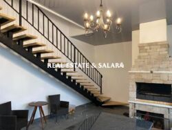 Продаж будинку Нові Петрівці фото 11 Продаж будинку Нові Петрівці фото 11