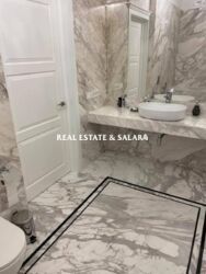 Продаж будинку Нові Петрівці фото 13 Продаж будинку Нові Петрівці фото 13