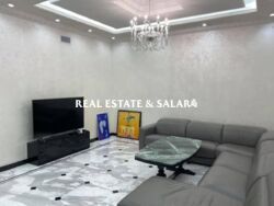 Продаж будинку Нові Петрівці фото 8 Продаж будинку Нові Петрівці фото 8