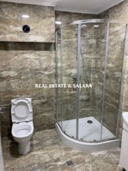 Продаж будинку Нові Петрівці фото 10 Продаж будинку Нові Петрівці фото 10