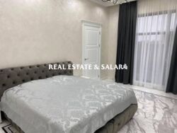 Продаж будинку Нові Петрівці фото 15 Продаж будинку Нові Петрівці фото 15