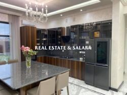 Продаж будинку Нові Петрівці фото 9 Продаж будинку Нові Петрівці фото 9