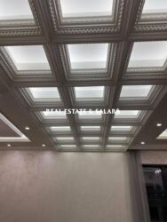 Продаж будинку Нові Петрівці фото 14 Продаж будинку Нові Петрівці фото 14