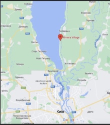 Продається будинок Київська фото 2 Продається будинок Київська фото 2