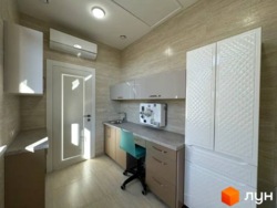 Продається будинок Виноградівский, Закарпатська фото 13 Продається будинок Виноградівский, Закарпатська фото 13