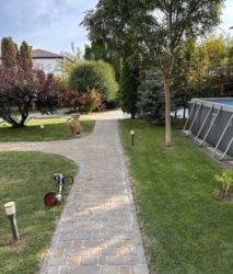  2        16 , 210 . , 8   3