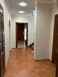 Продається будинок в с Білогородка фото 6 Продається будинок в с Білогородка фото 6