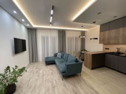 Продаж таунхаусу на Осокорках фото 1 Продаж таунхаусу на Осокорках фото 1