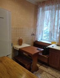 Танхаус 136м2 Академмістечко фото 12 Танхаус 136м2 Академмістечко фото 12