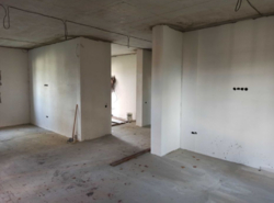 Продаж будинку за ціною танхауса фото 10 Продаж будинку за ціною танхауса фото 10