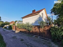 Продаж будинку на вул Садова фото 4 Продаж будинку на вул Садова фото 4