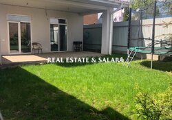 Продаж будинку Софіївська Борщагівка фото 1 Продаж будинку Софіївська Борщагівка фото 1