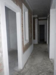 Продаж дому в КМ Чернобылец фото 4 Продаж дому в КМ Чернобылец фото 4