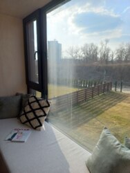 Продається будинок Київ, Голосіївський, Лютневая ул. фото 16 Продається будинок Київ, Голосіївський, Лютневая ул. фото 16