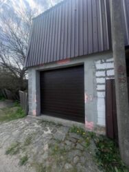 Продається будинок Київська, Бучанський фото 10 Продається будинок Київська, Бучанський фото 10