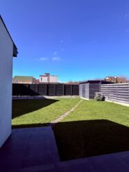 Продаж будинку Старі Петрівці Вишгород фото 19 Продаж будинку Старі Петрівці Вишгород фото 19