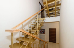 Продаж будинку Гатне фото 5 Продаж будинку Гатне фото 5