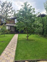 Продаж будинку Вишгород Нові Петрівці фото 15 Продаж будинку Вишгород Нові Петрівці фото 15