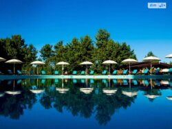 Продаж будинку фото 11 Продаж будинку фото 11