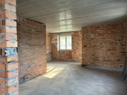 Продається Дуплекс в Києві фото 4 Продається Дуплекс в Києві фото 4