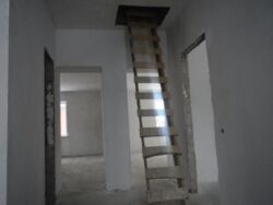 Продаж дому в КМ Чернобылец фото 5 Продаж дому в КМ Чернобылец фото 5