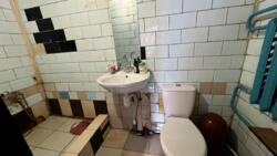 Продається будинок Київська, Броварський, Богдановка фото 16 Продається будинок Київська, Броварський, Богдановка фото 16